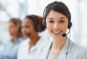 Hỗ trợ trực tuyến