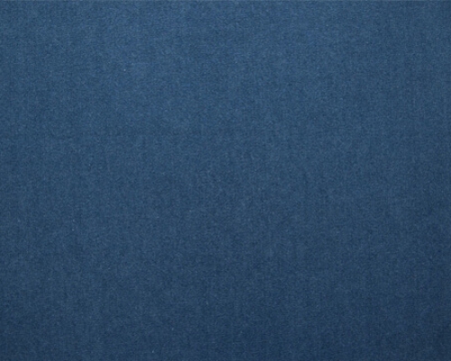 Tiêu đề khuyến mãi